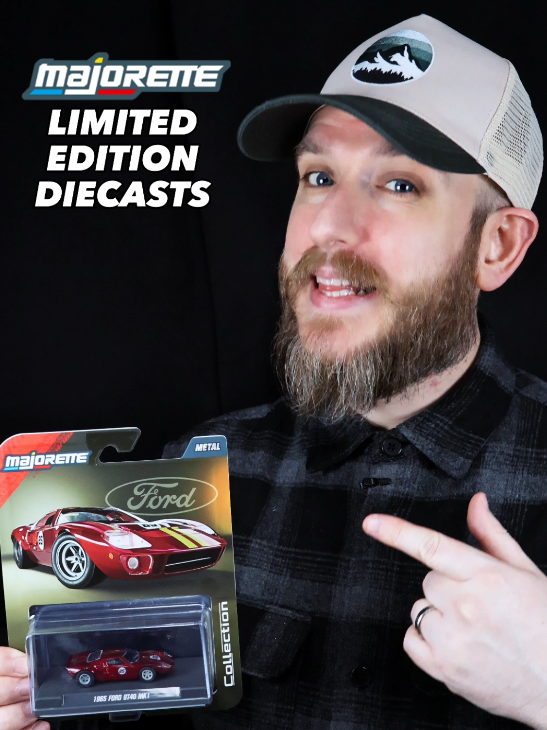 @The Wheel Collector