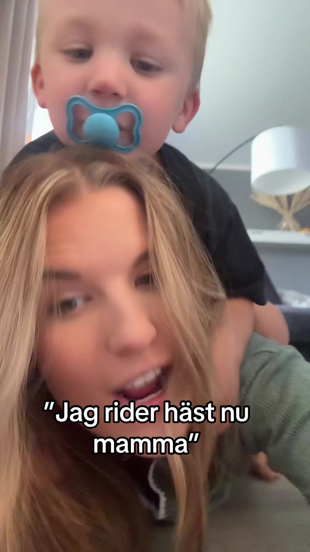 @Selma Malmros