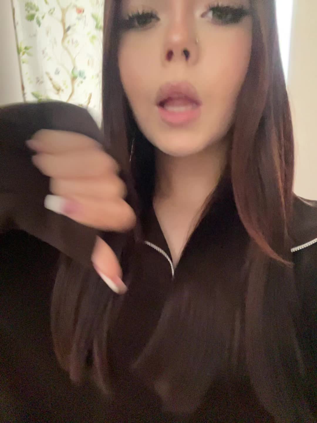 @тгк:фок1на🪽