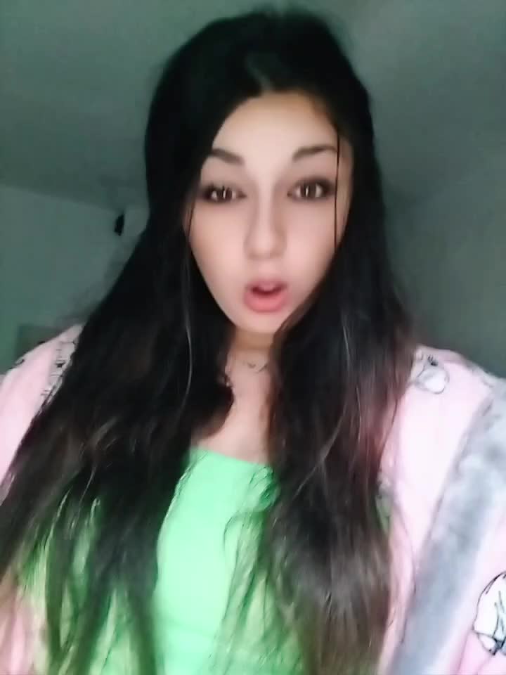 @Virgikee🫰❤️🫵💙