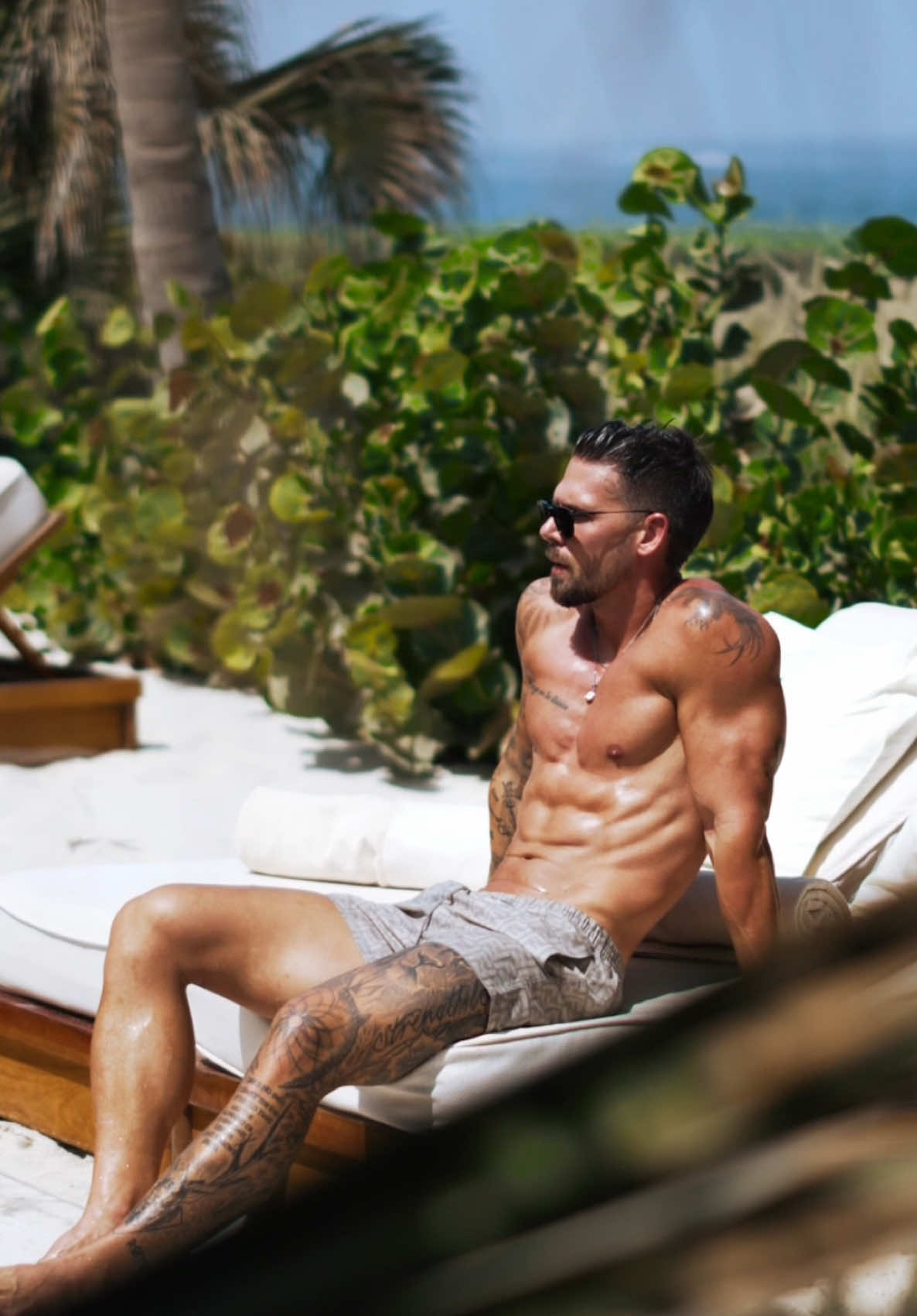 @joss_mooney