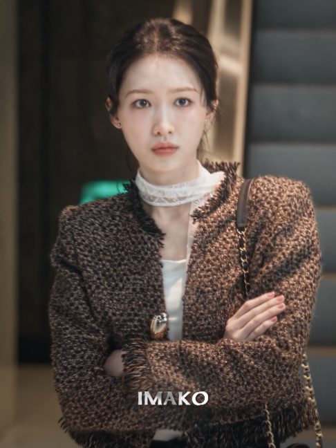@.imako