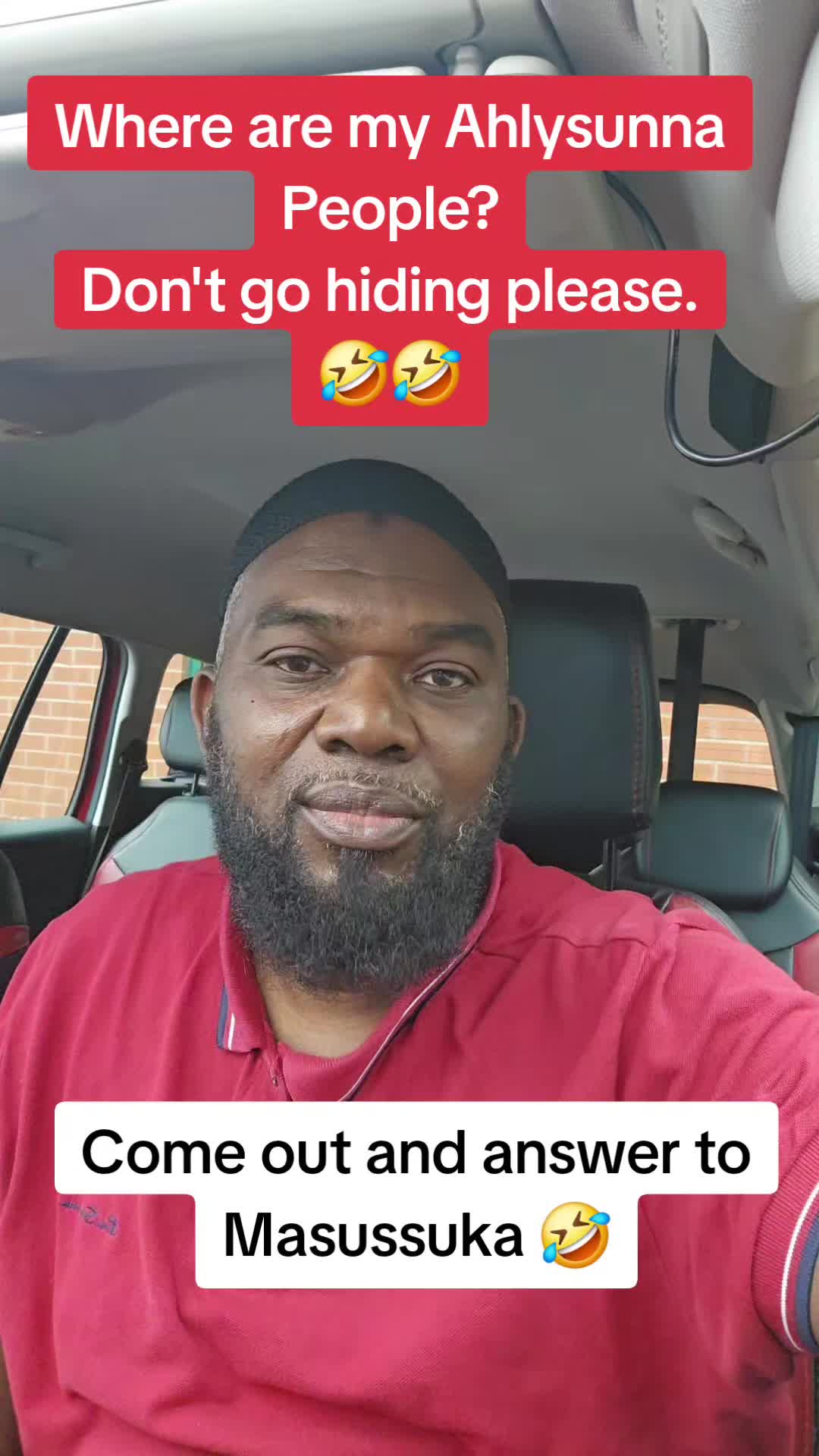 @BIYAAJA