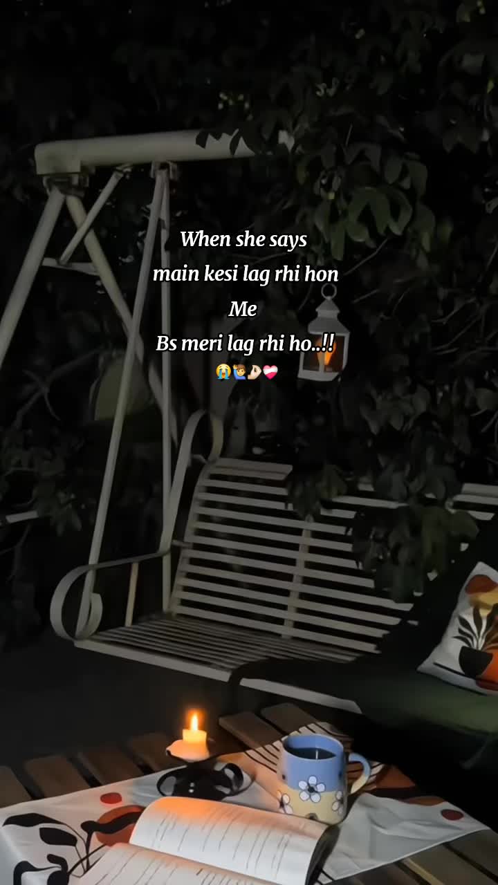 @๐น๐ถ๐ด๐ฌ๐ถ๐ชฝ