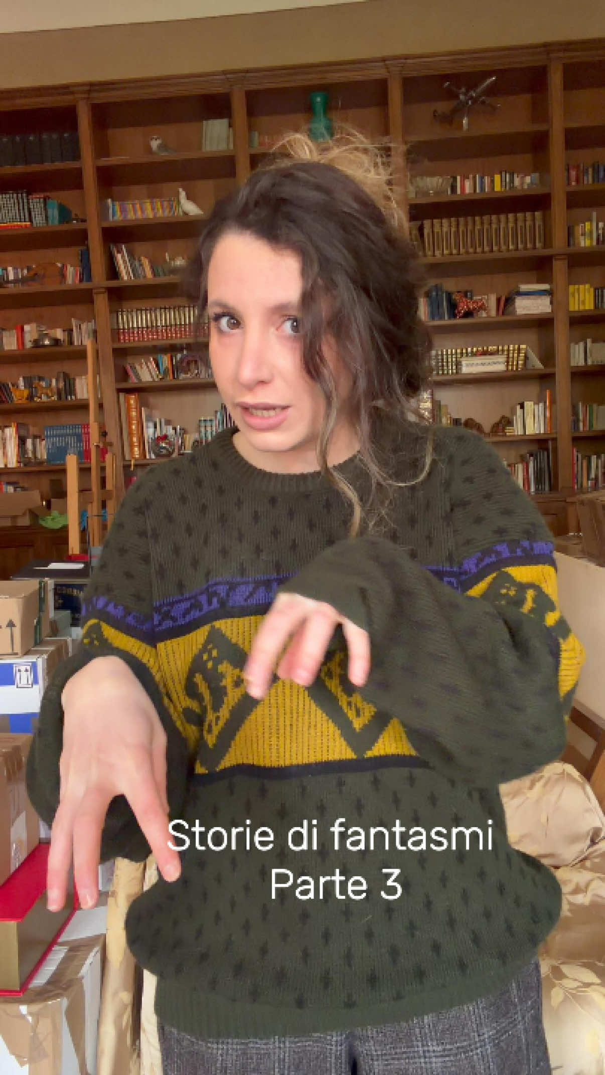 @Ginevra