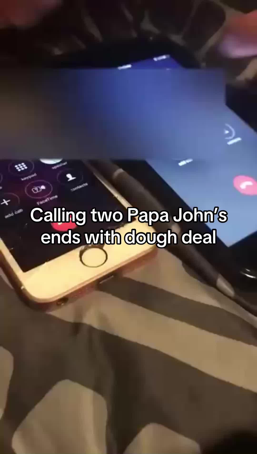 @TightMemes ๐