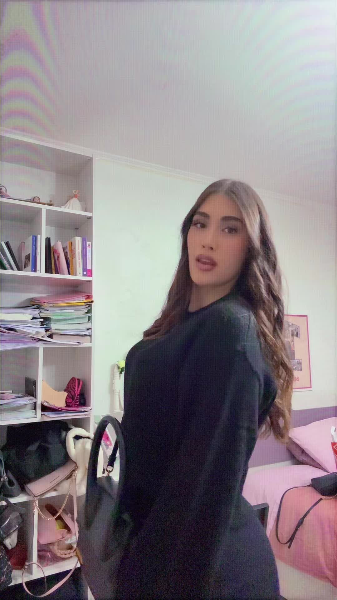 @Guerriero Dhea