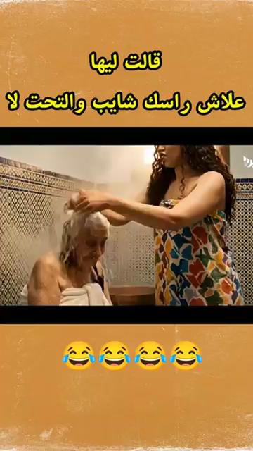 @KING TOTO