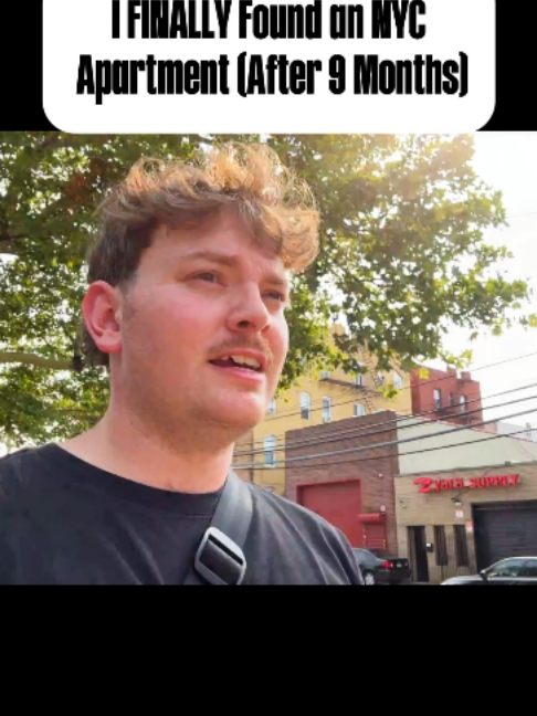 @mama