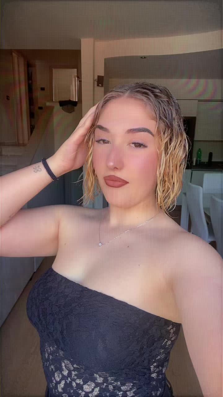 @tinaa