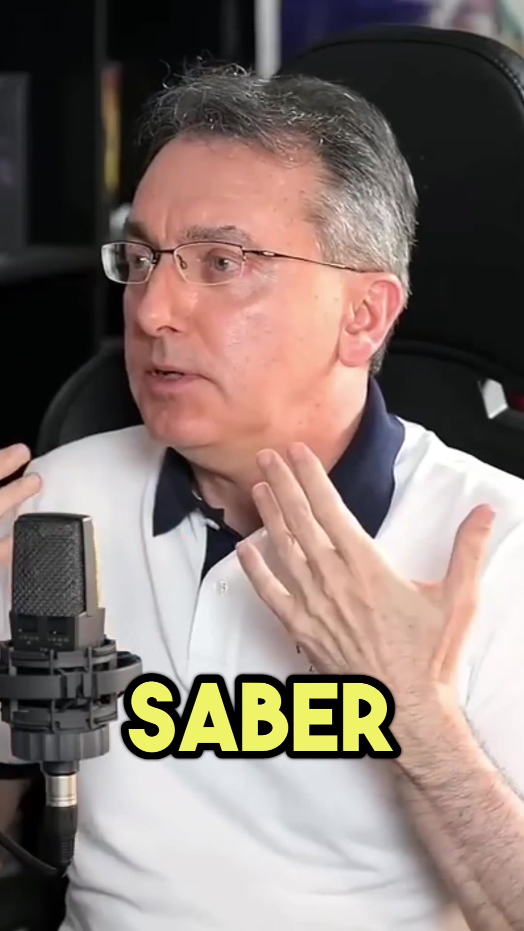 @Jordi Wild