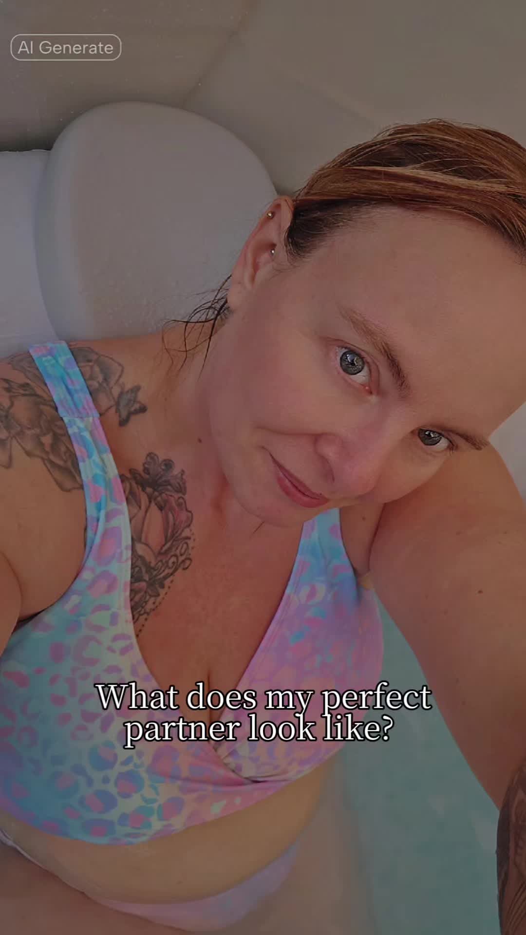 @lisamarie