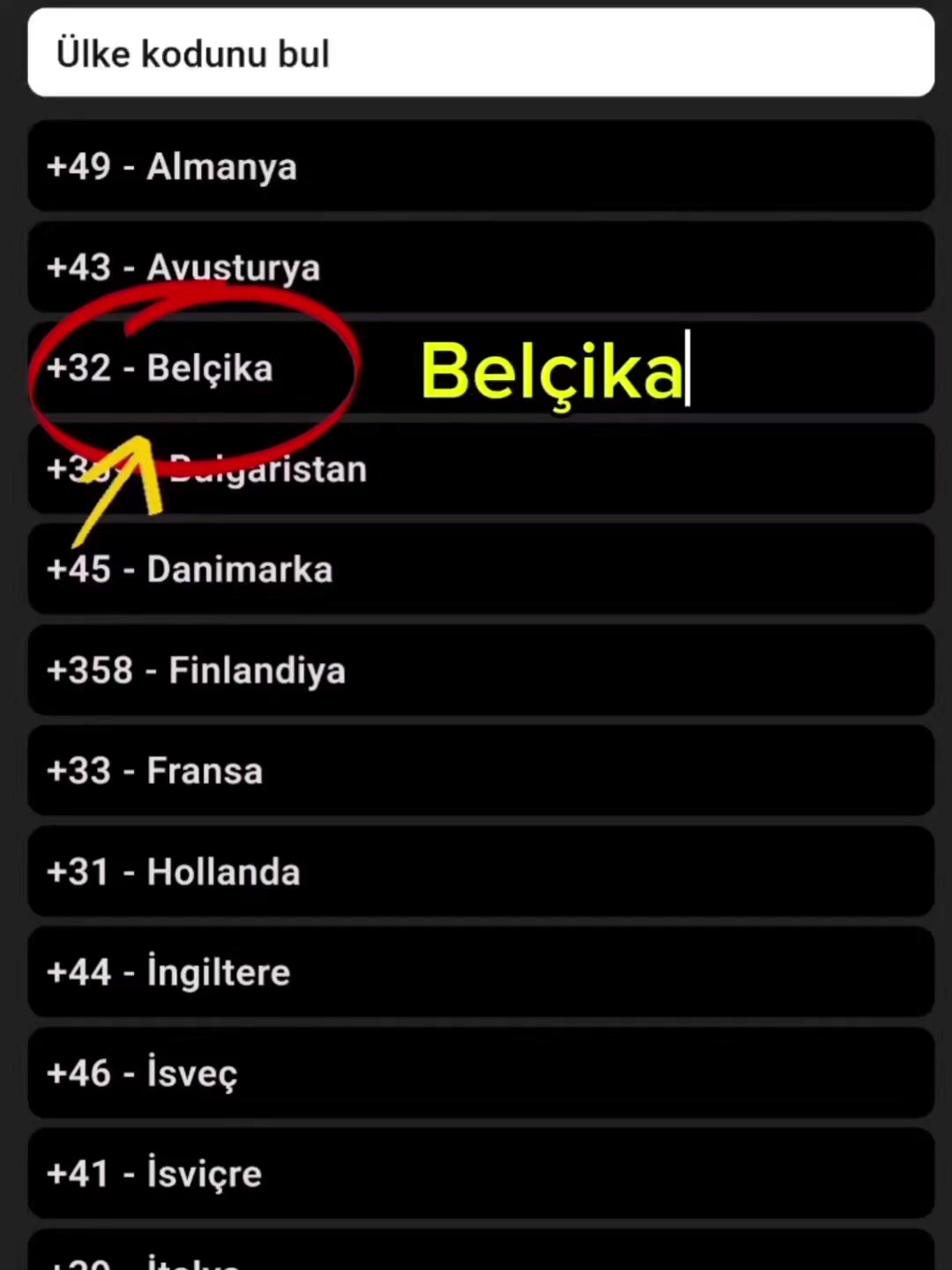 @T&uuml;rk Talk - SilaYolu Telsizi