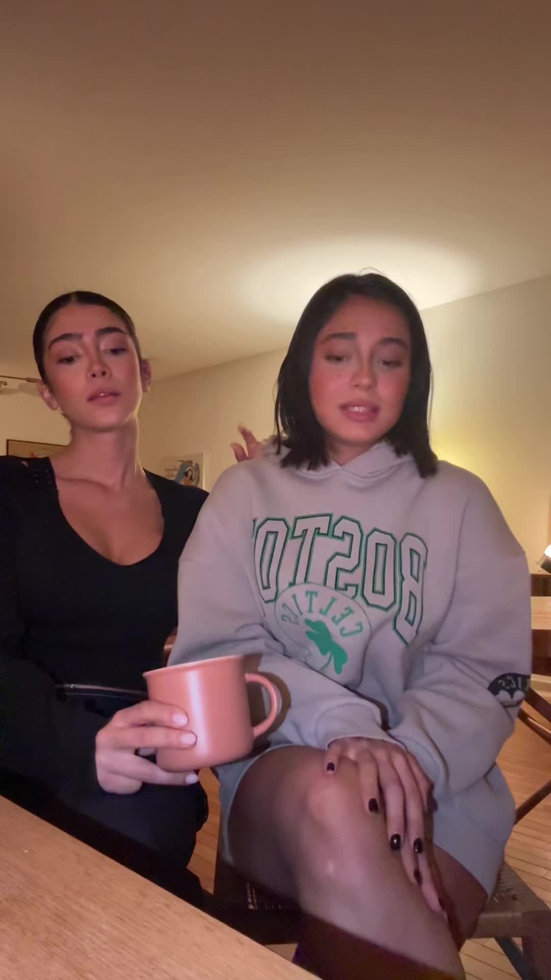 @Melinashirmardan