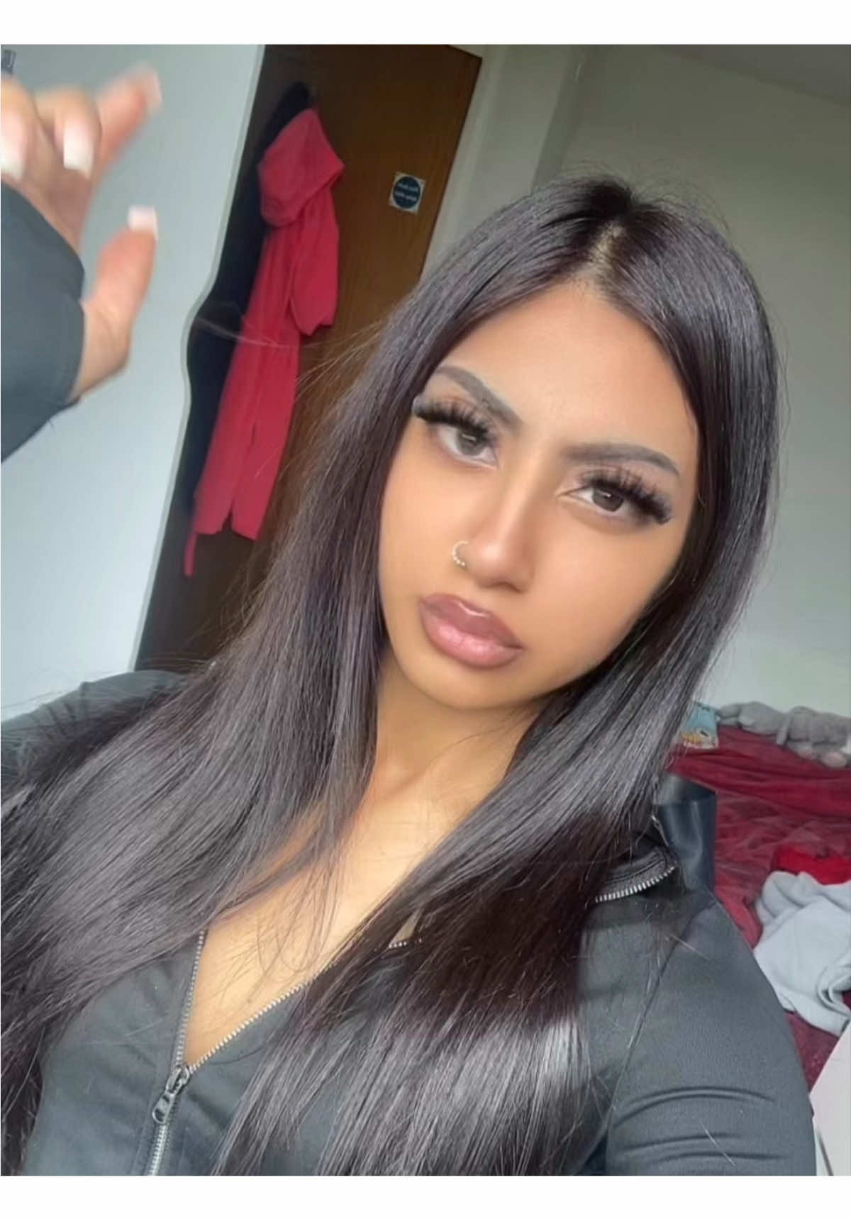 @𝒾🎀