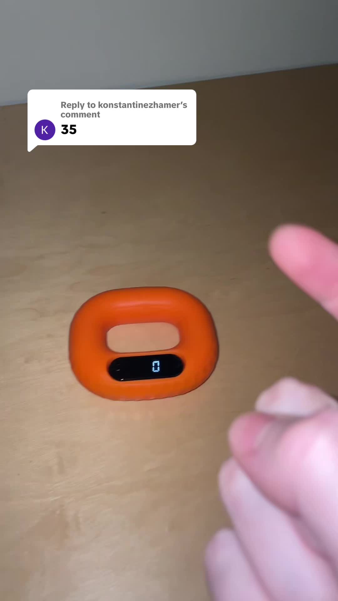 @GripZ
