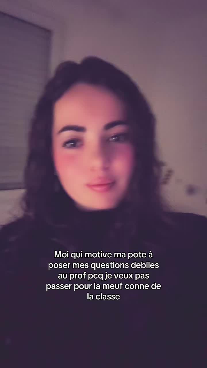 @justine