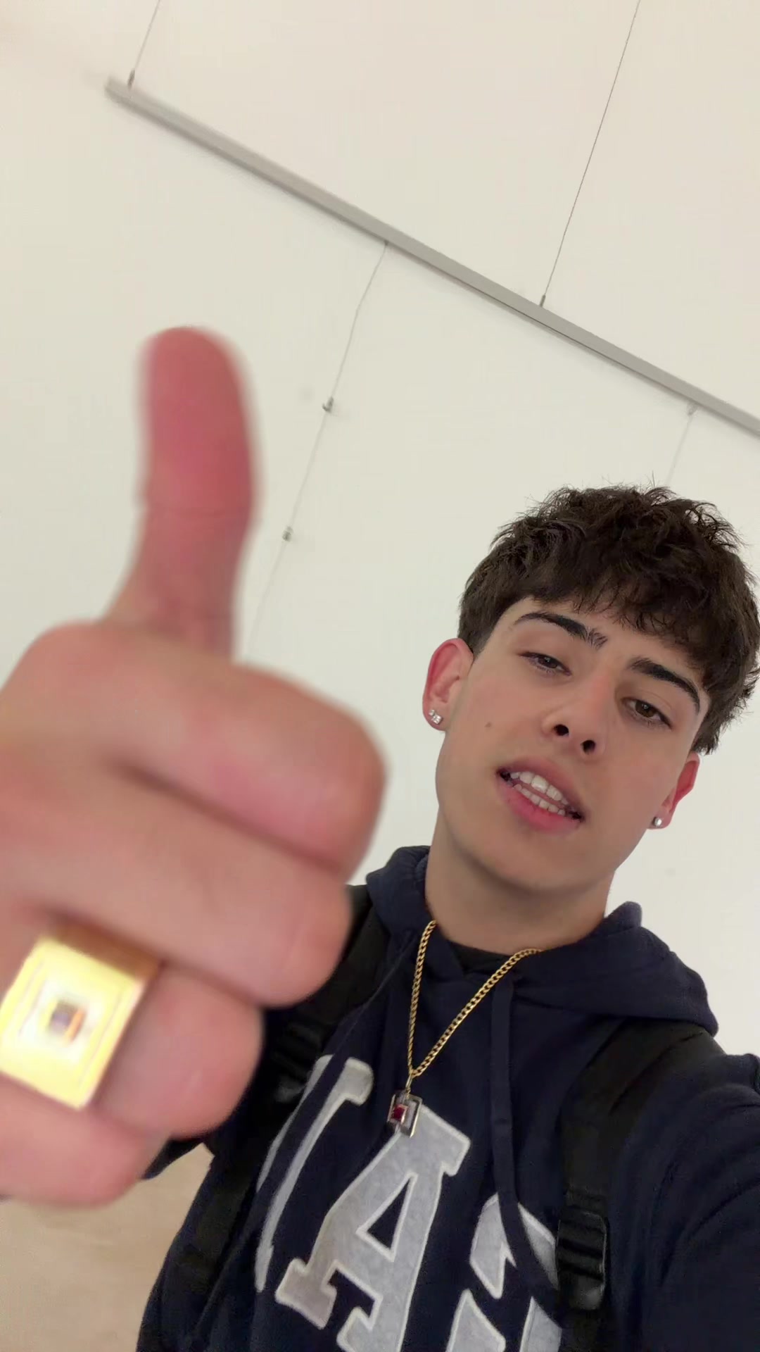 @LG1DO