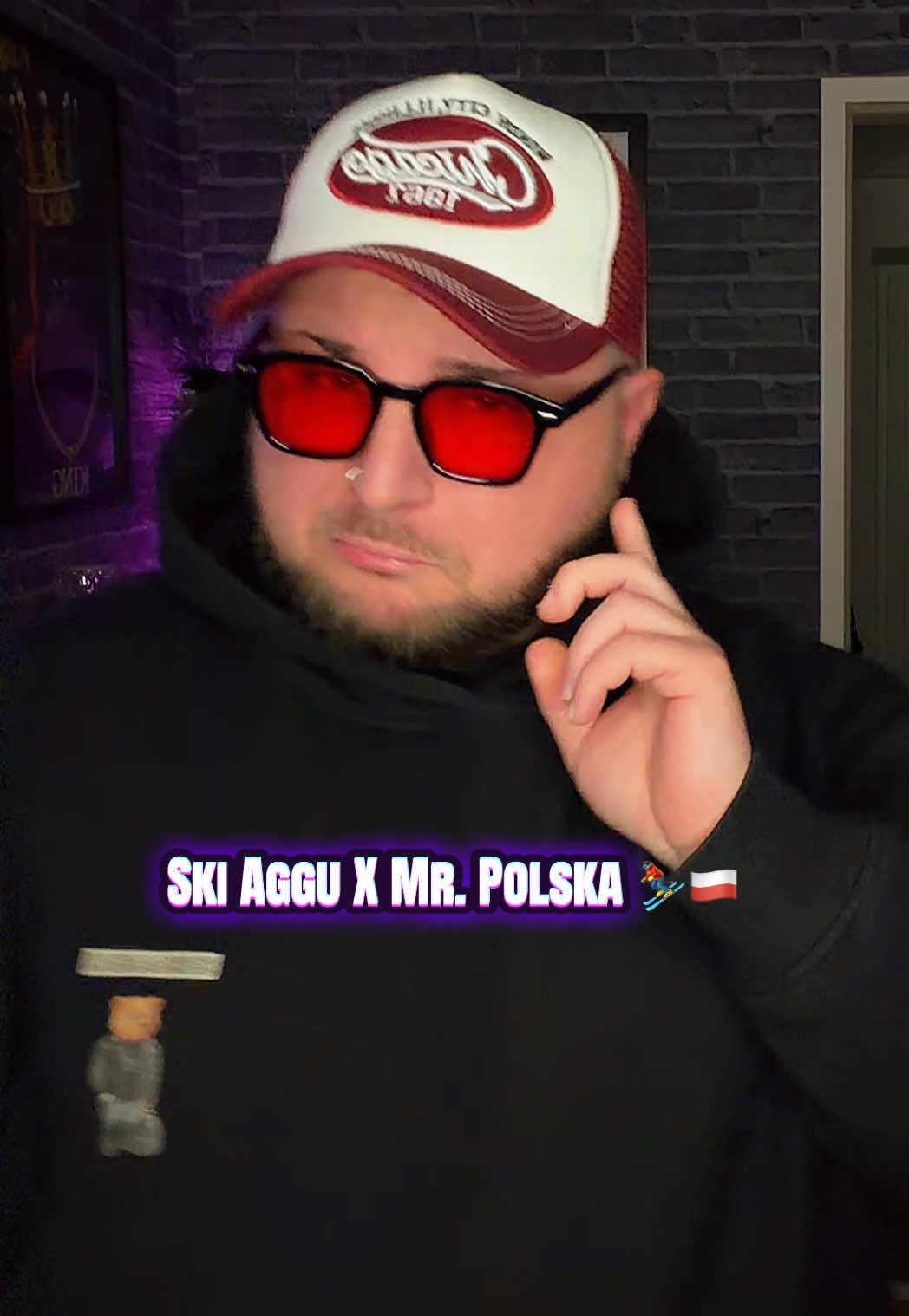 @Twitch | BenjiiXTV