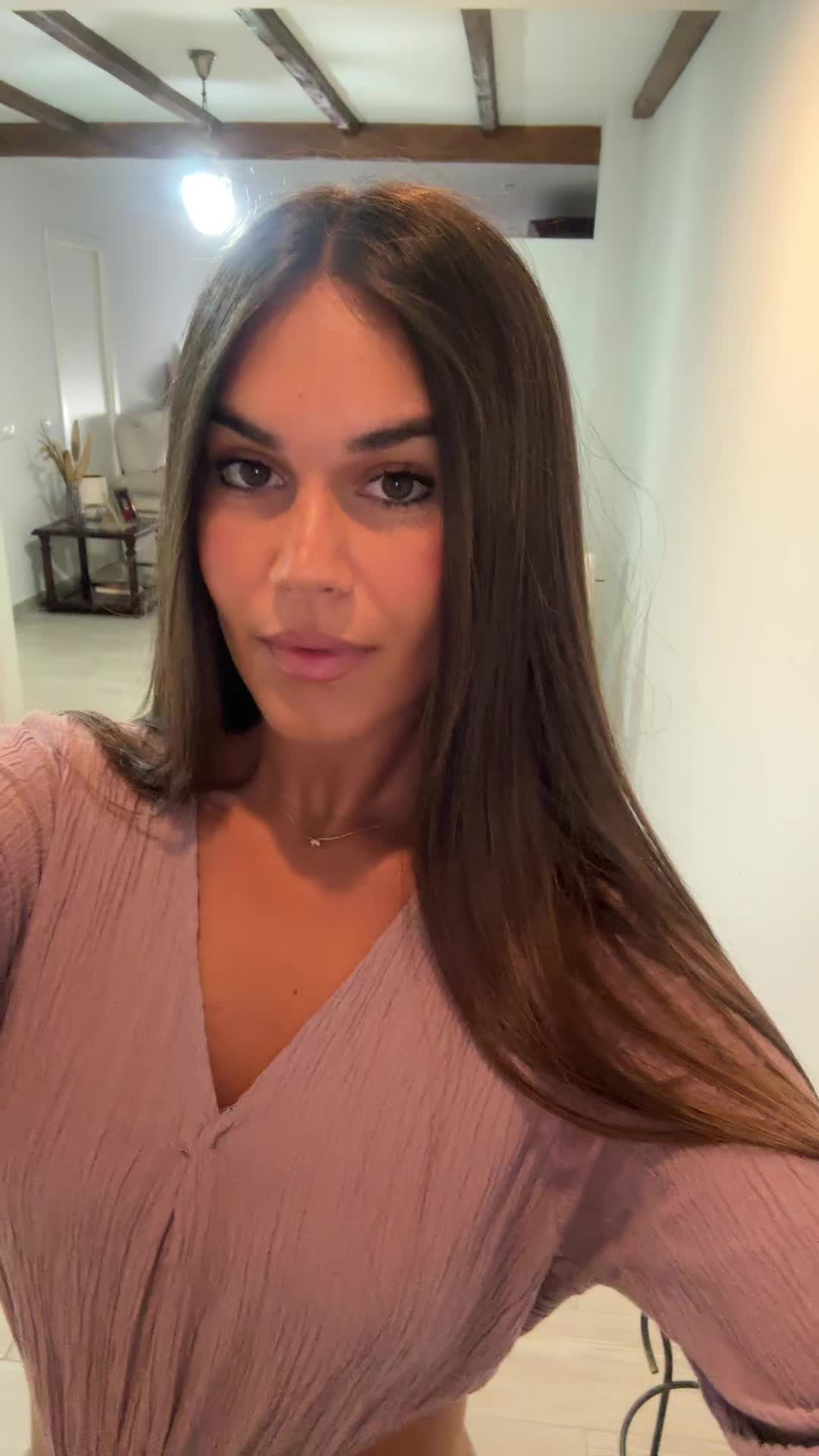 @Paloma Ramos