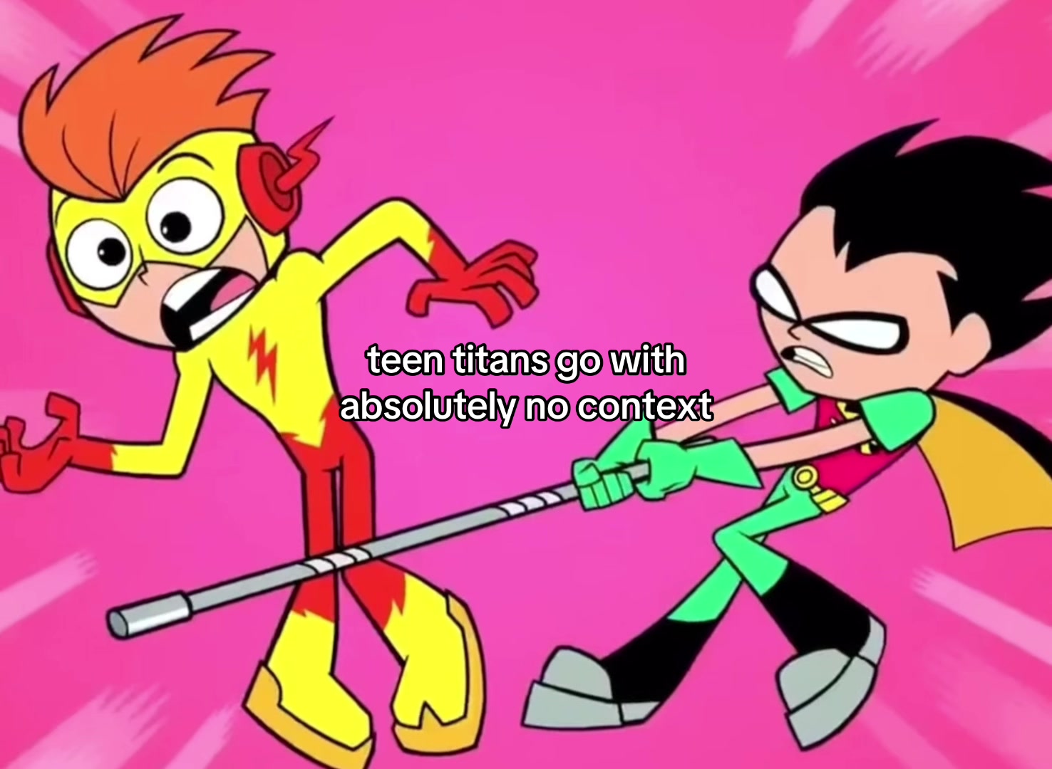 @everybr3athyoutake