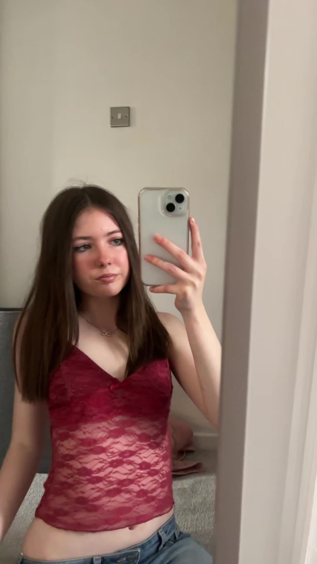 @poppyy