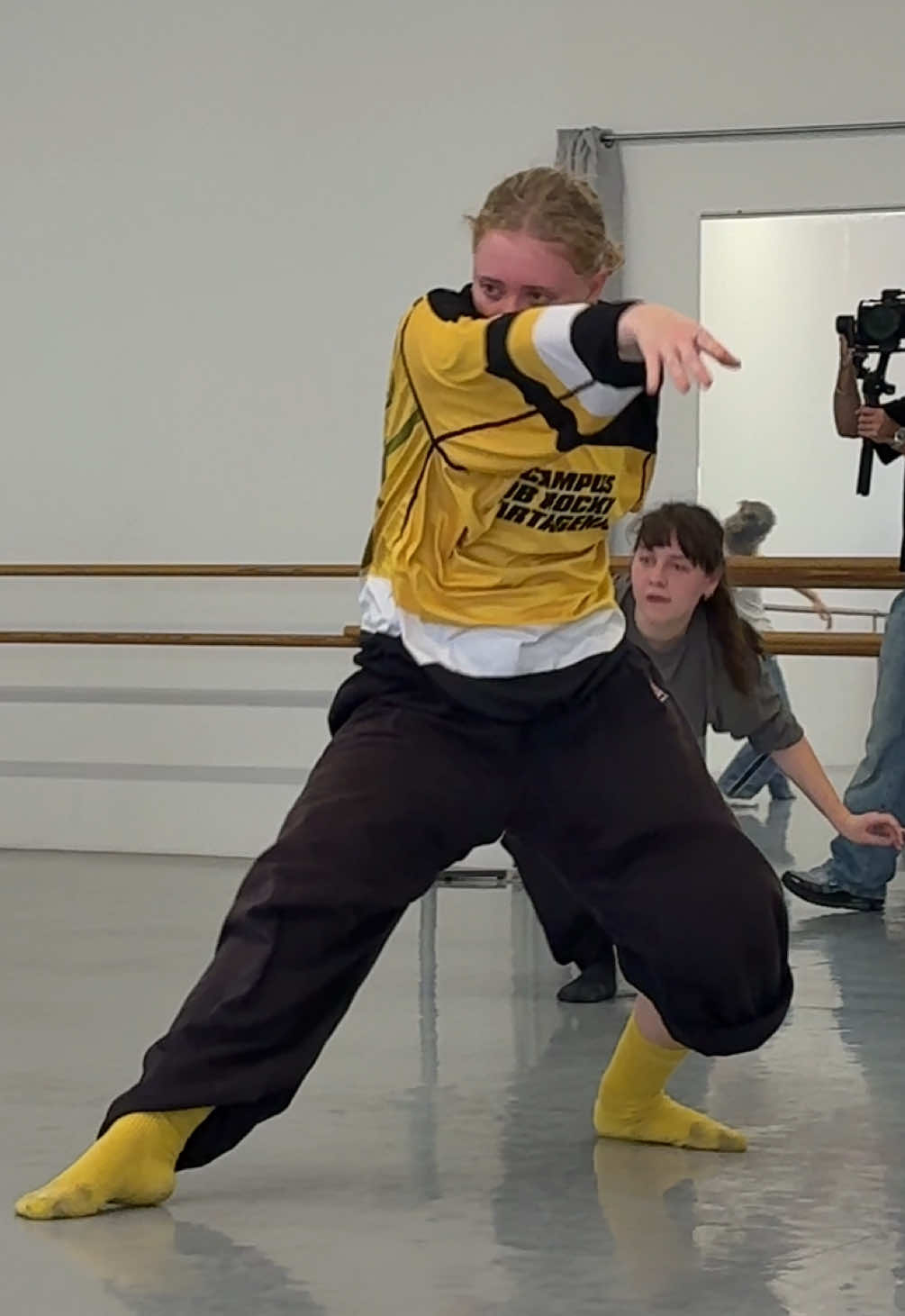 @IAB (Dance Version)