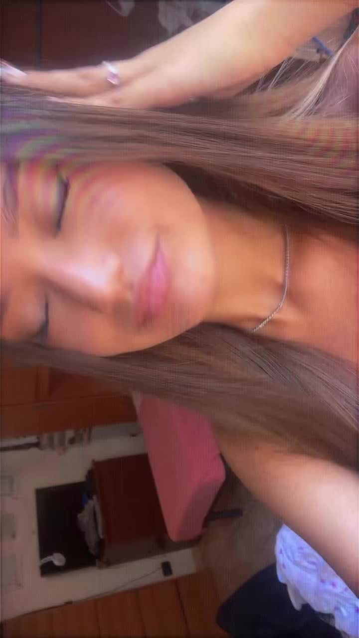 @agnesebortone