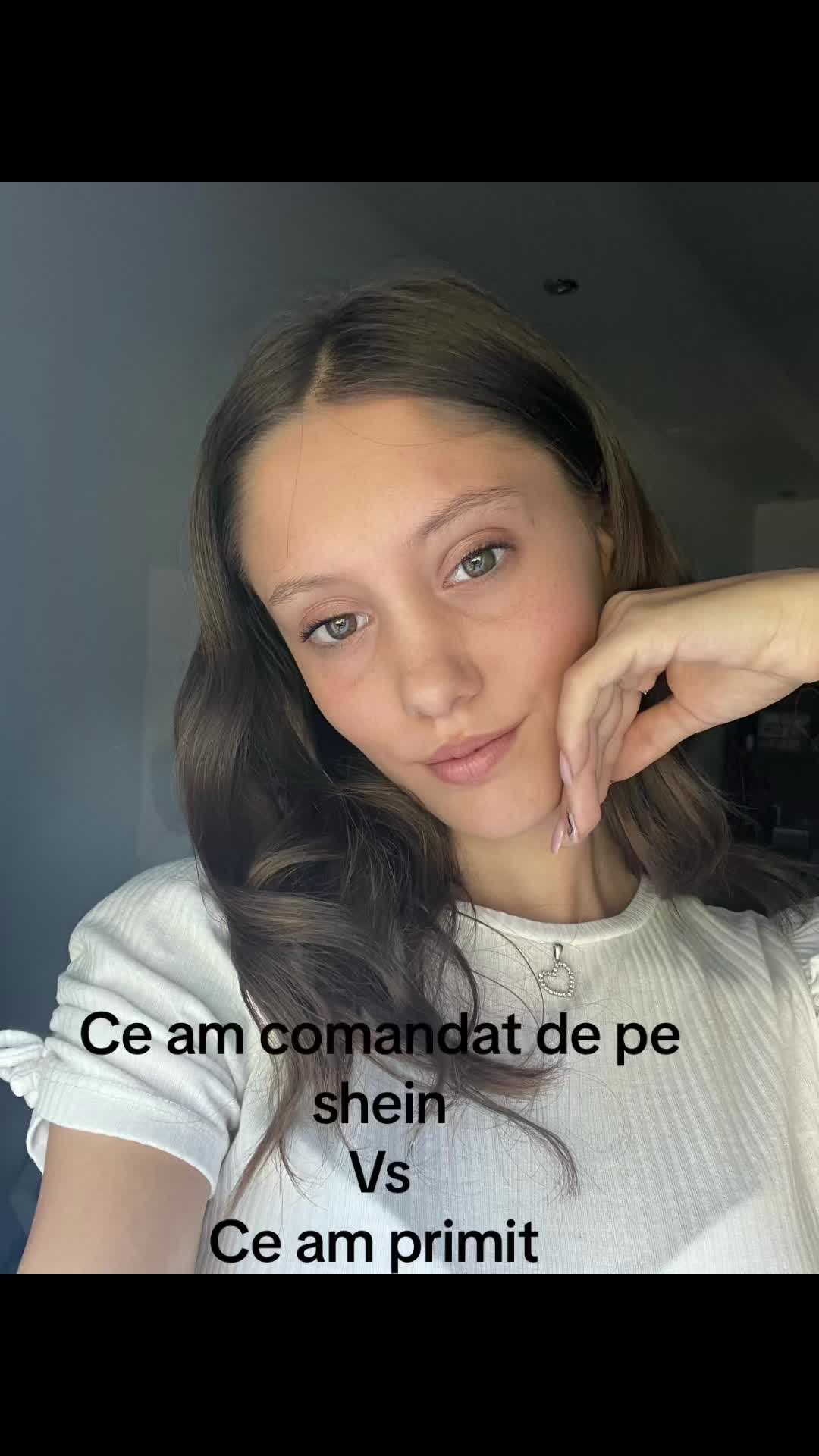 @_melissa_colar