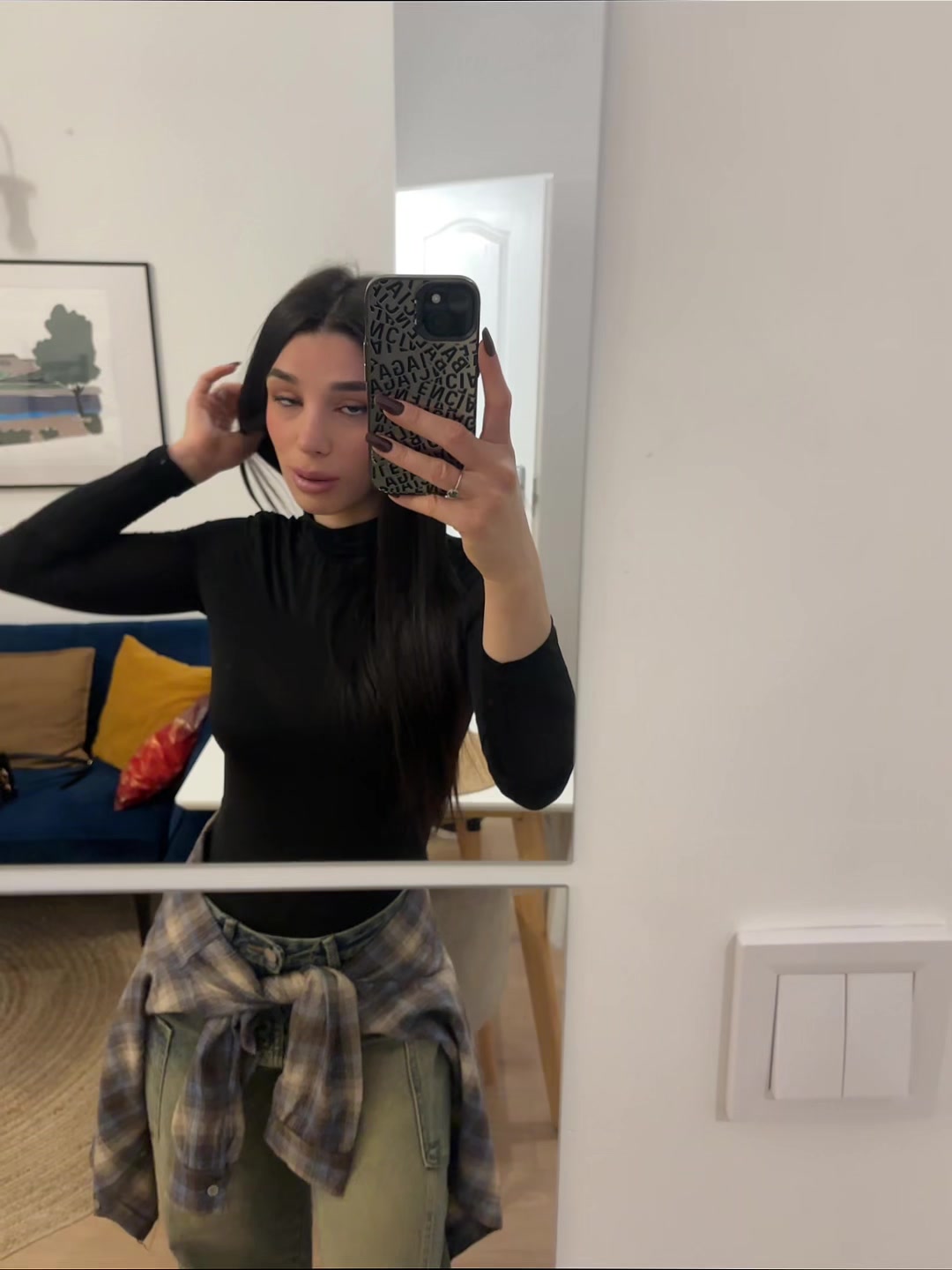 @Adelec