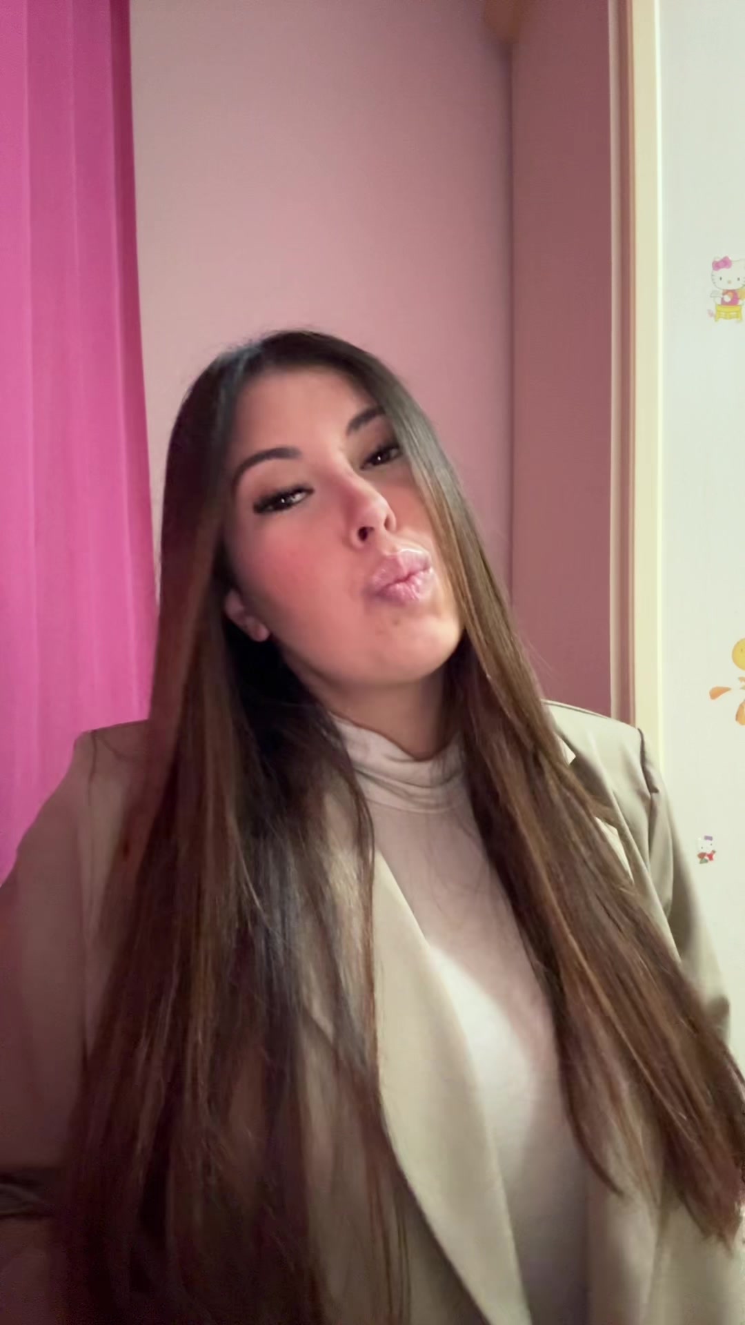 @Alessia Cardone