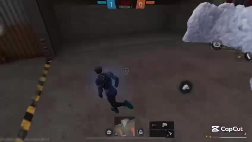 @FreestyleNX