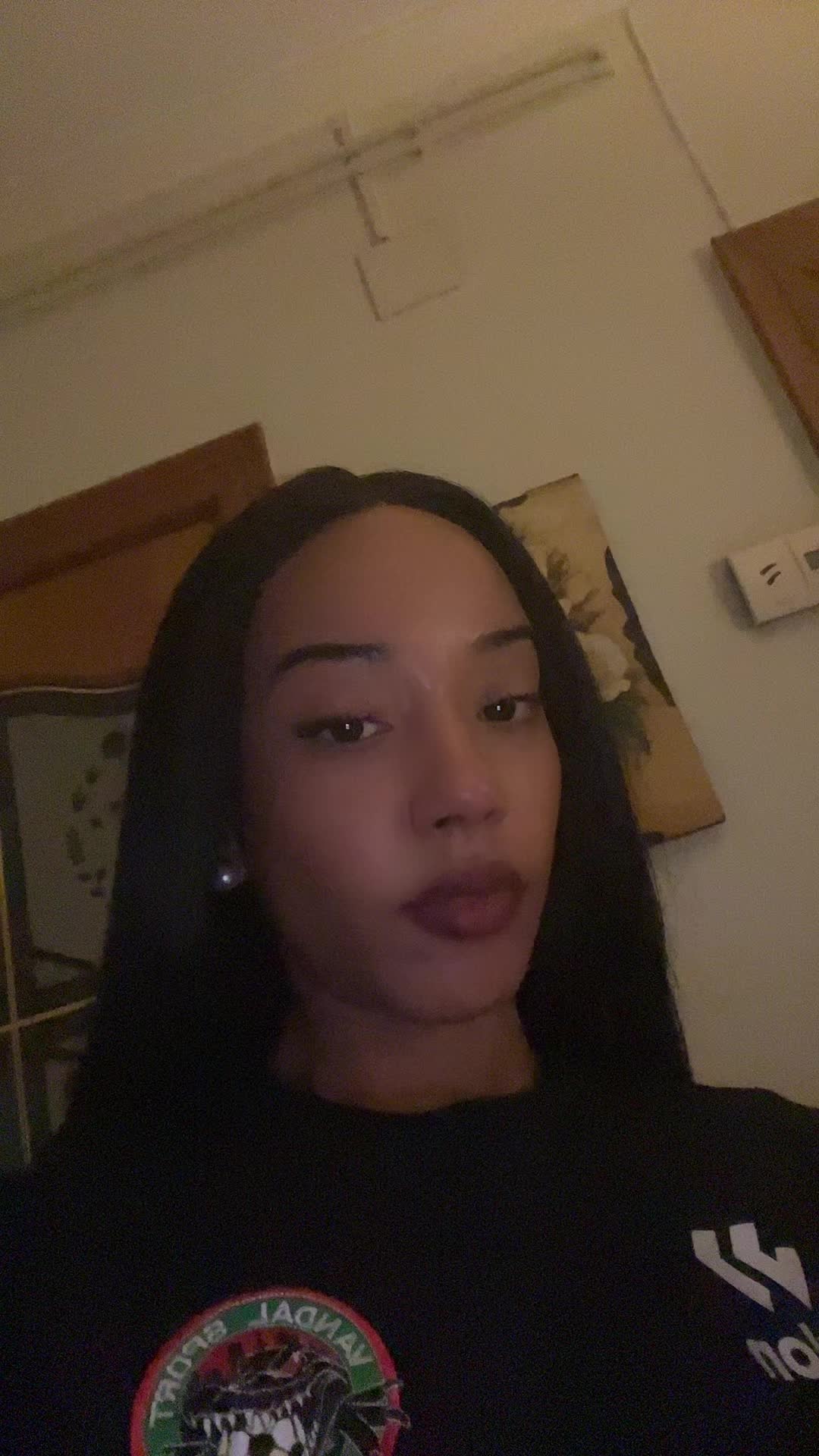 @LABLACKIE