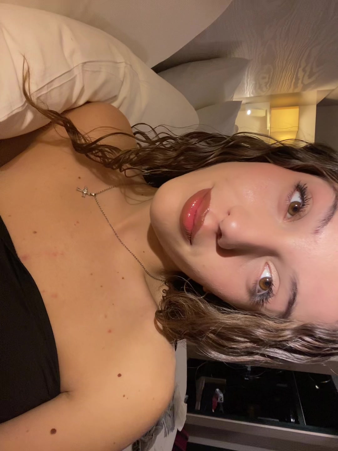 @silvia🧃