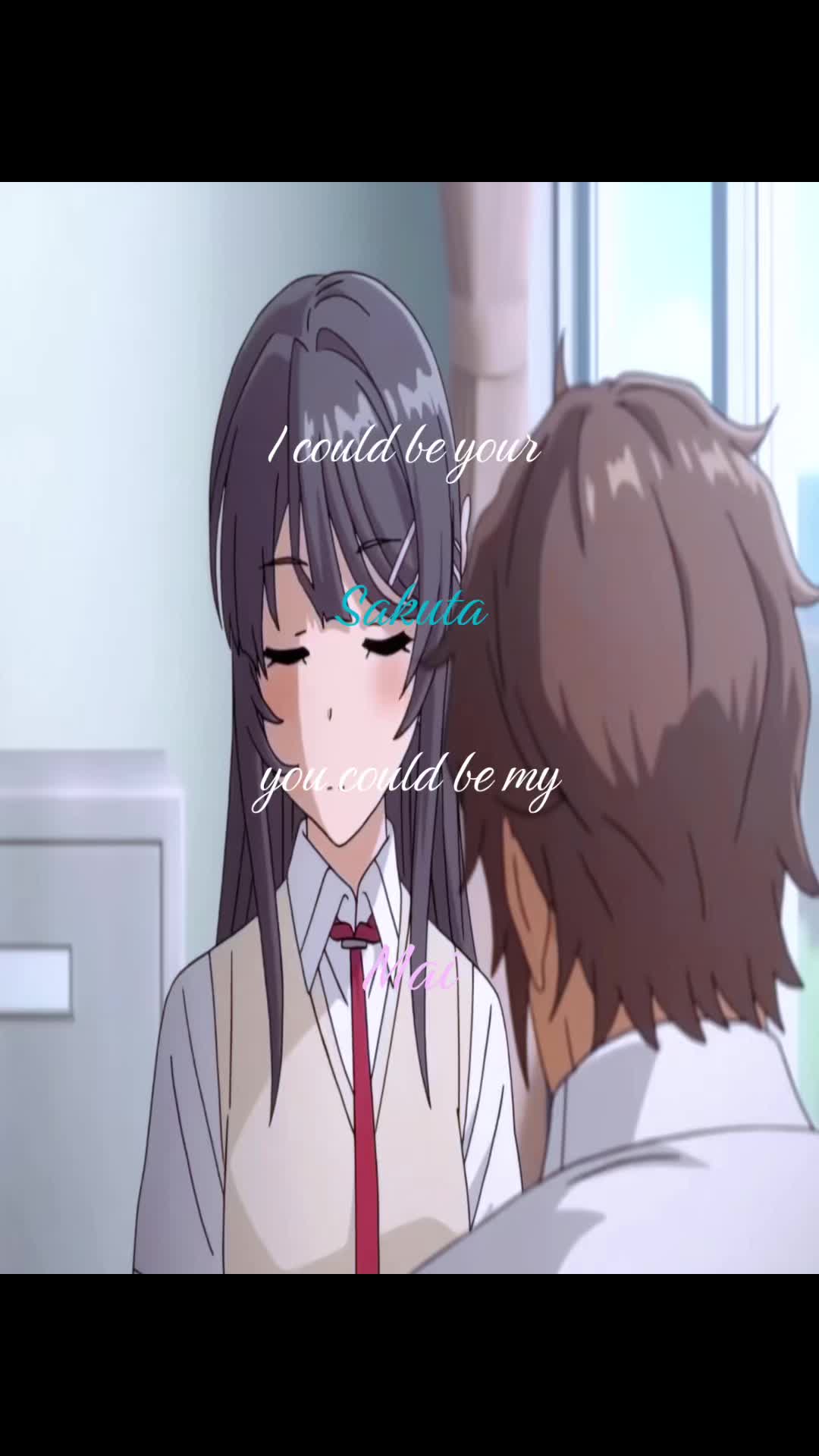 @xqzmy.
