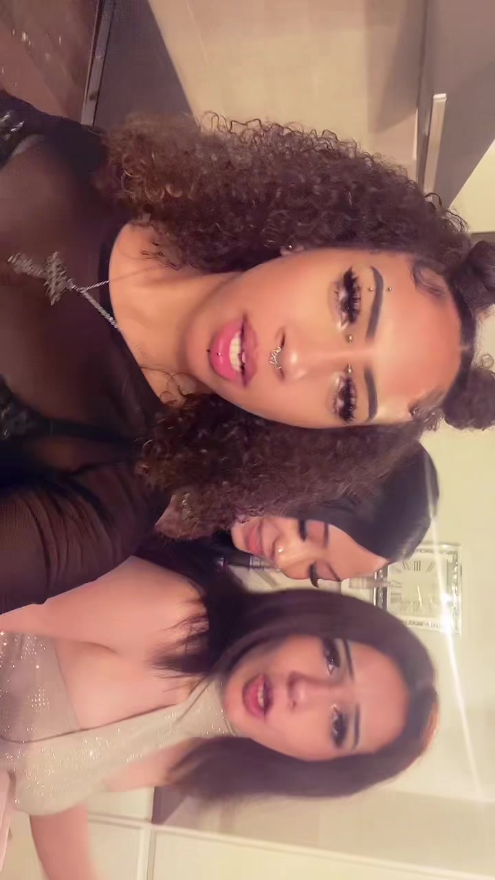 @chlorineeyes4u