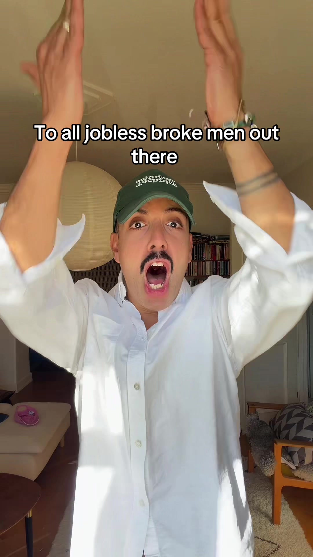 @YouYou