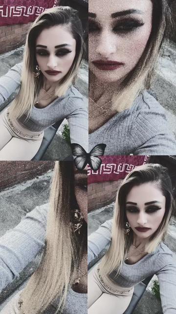 @Zejnep Pestova