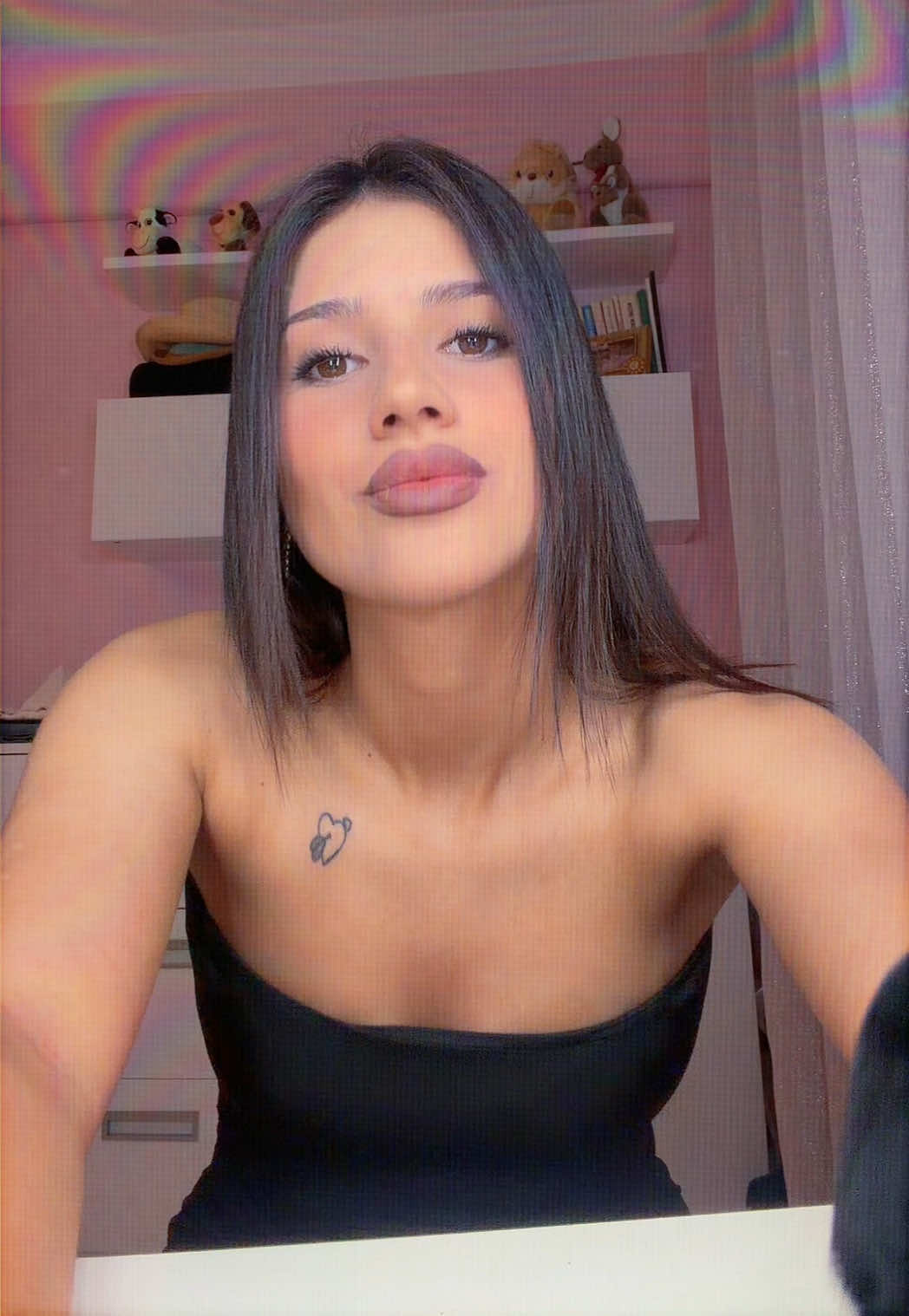 @sofi💆🏻♀️