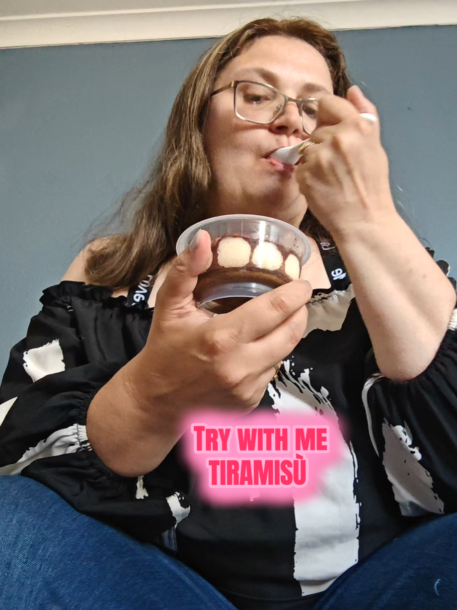 @tested_tastes_emporium