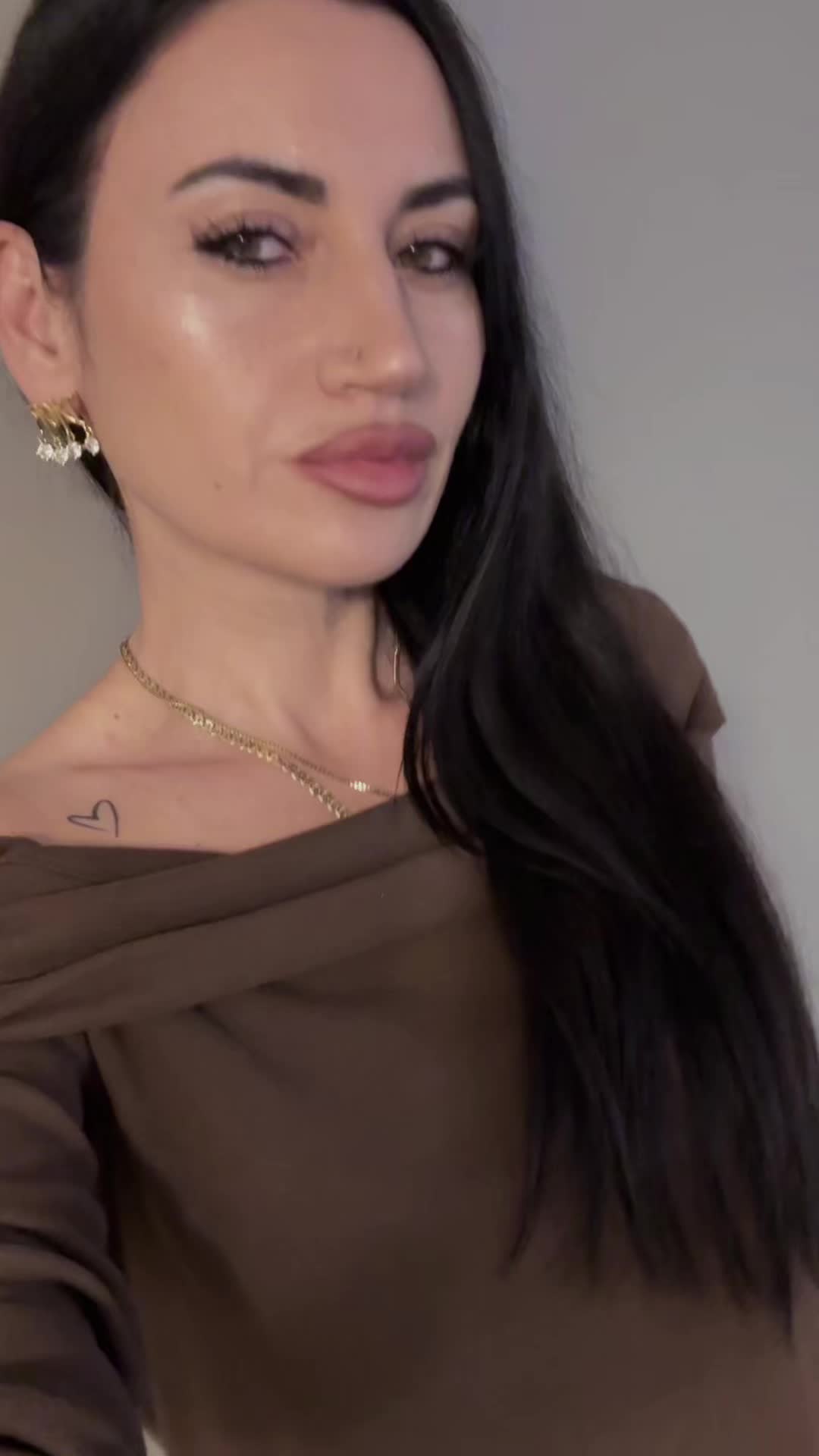 @Yana Amirova