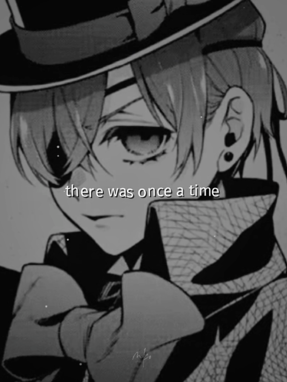 @Yorixae