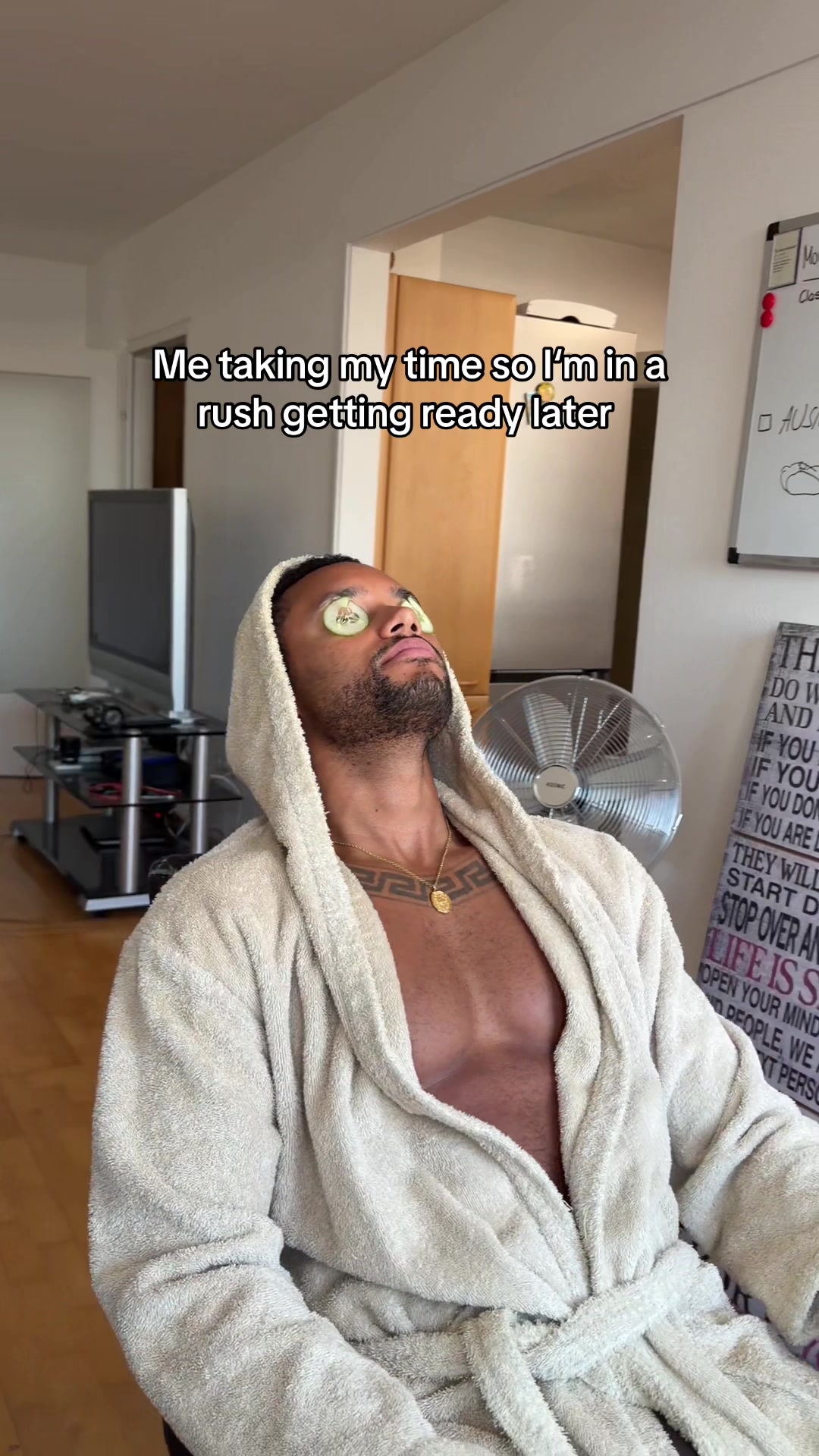 @bluesito_