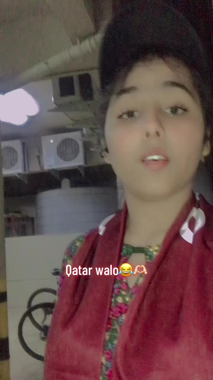 @its Bappu ki sherni 🦁