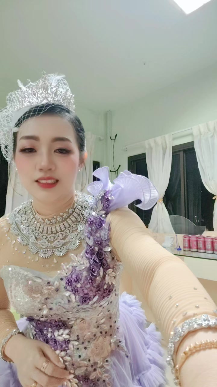 @kruareerat