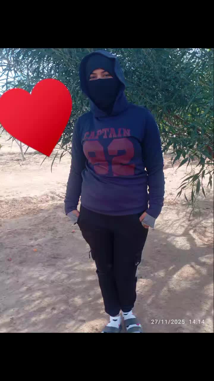 @القلب المجروح عمرو ميبرا💔💔