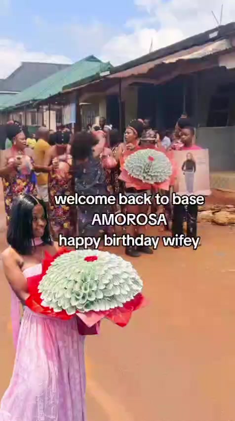 @itohan prisca Ekowa
