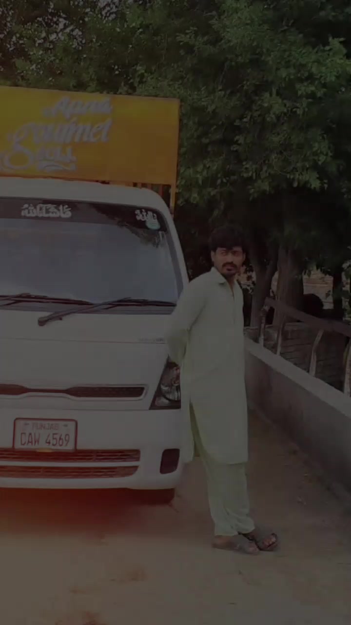 @SARDAR FAROOQ