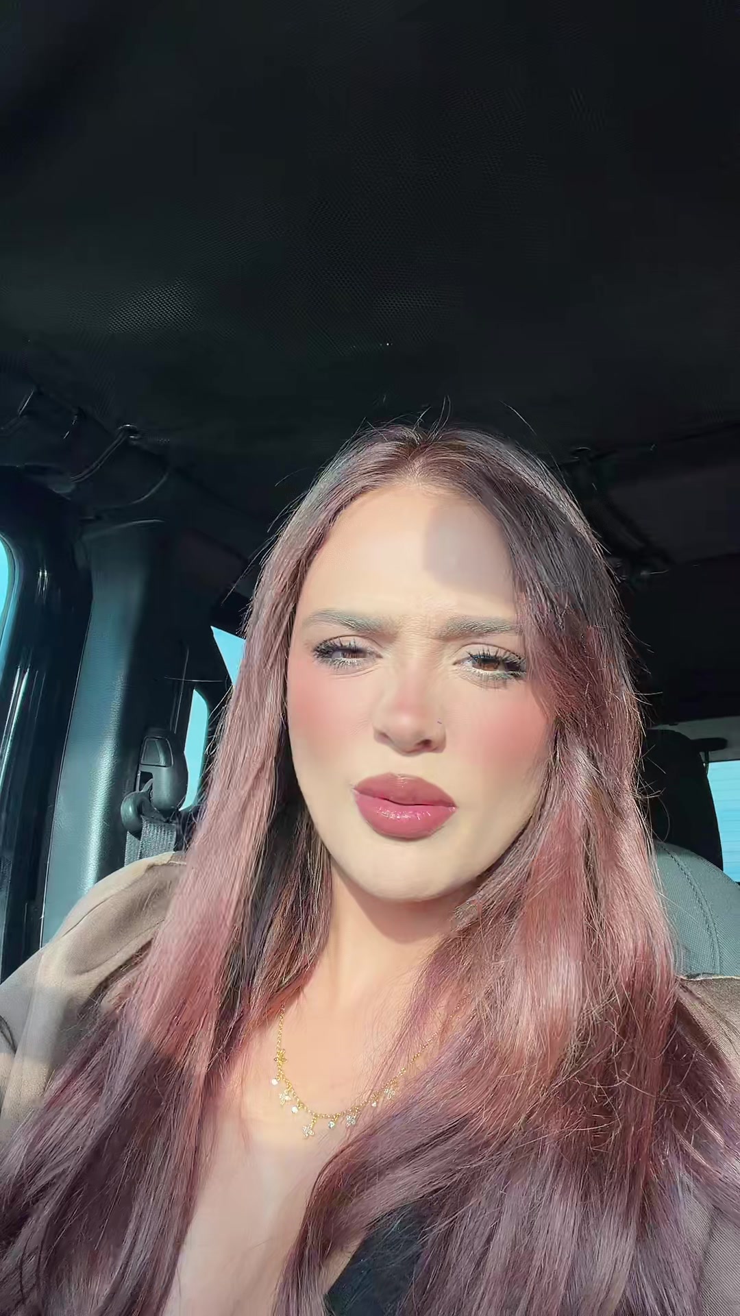 @paola_gonzalezzz