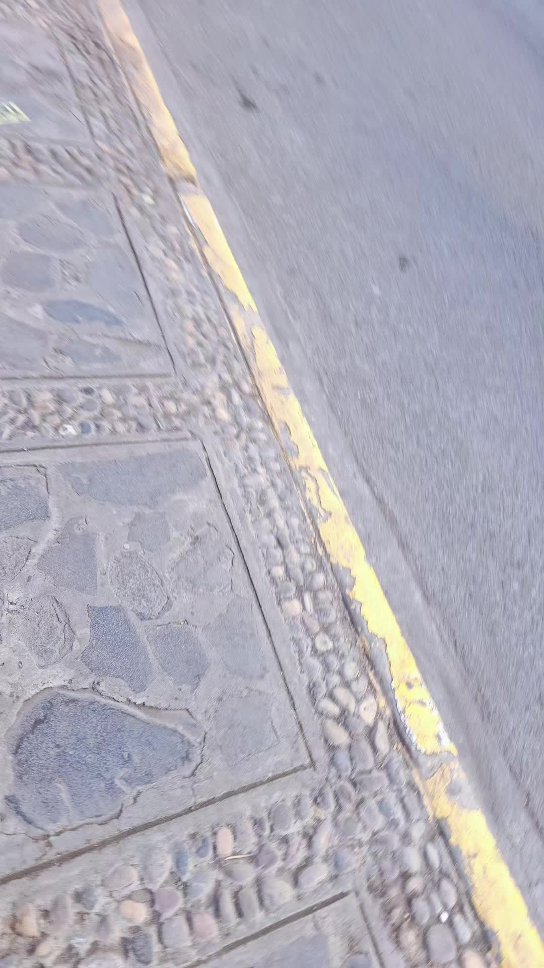 @🐺MaxtorxZ🐺